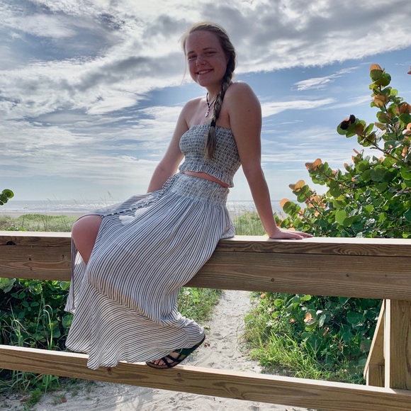 Meet your Posher, Shelby - Picture 1 of 1